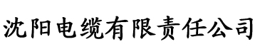 黄色榴莲视频网站电缆厂logo